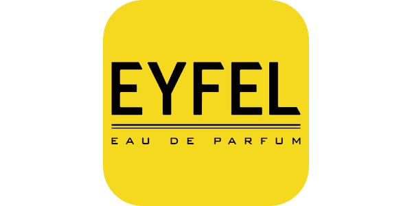 EYFEL
